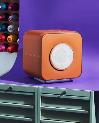 エルメスの「夢のかたち Hermès Bespoke Objects」 | エルメス